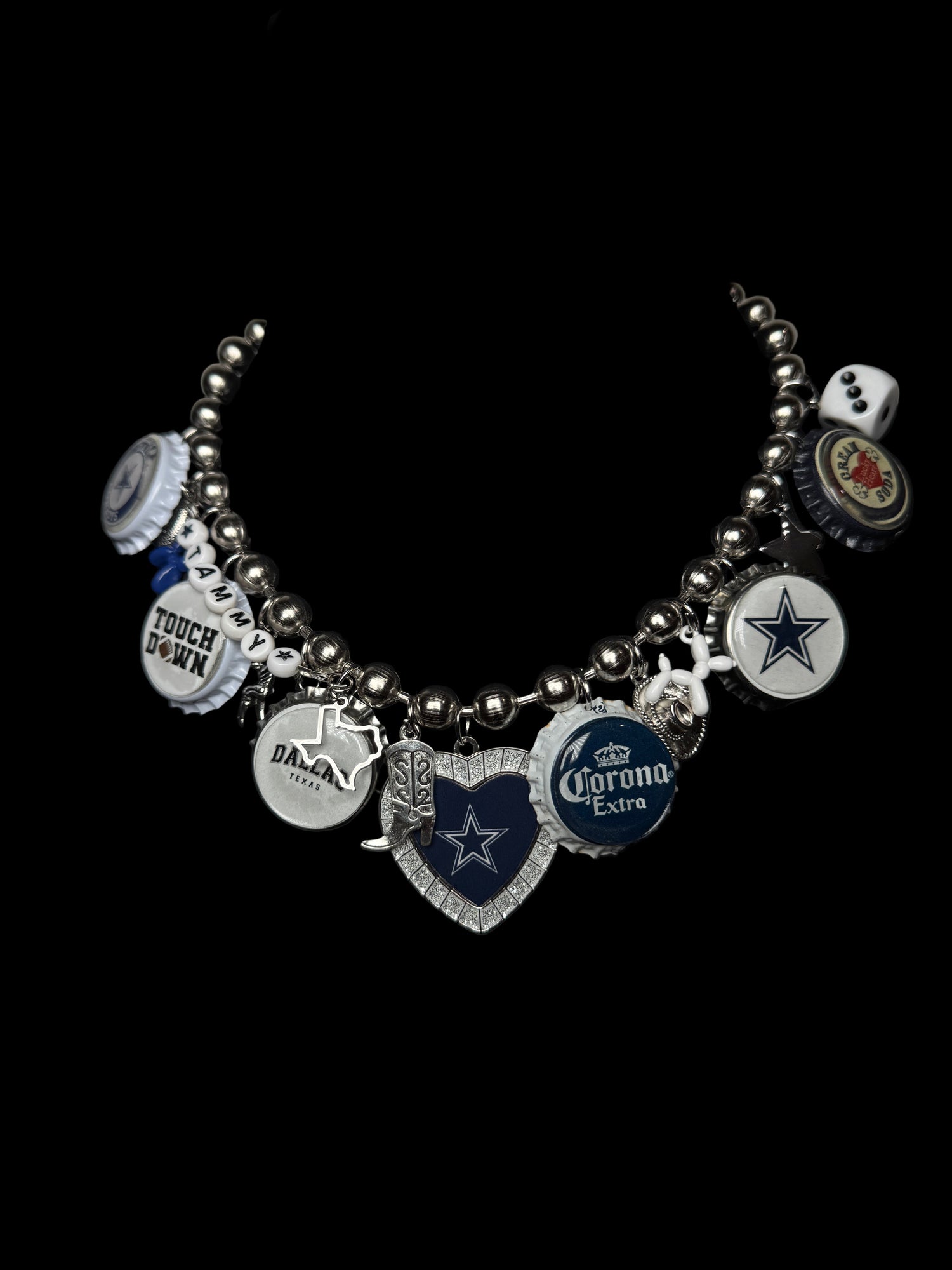 Accessorie$