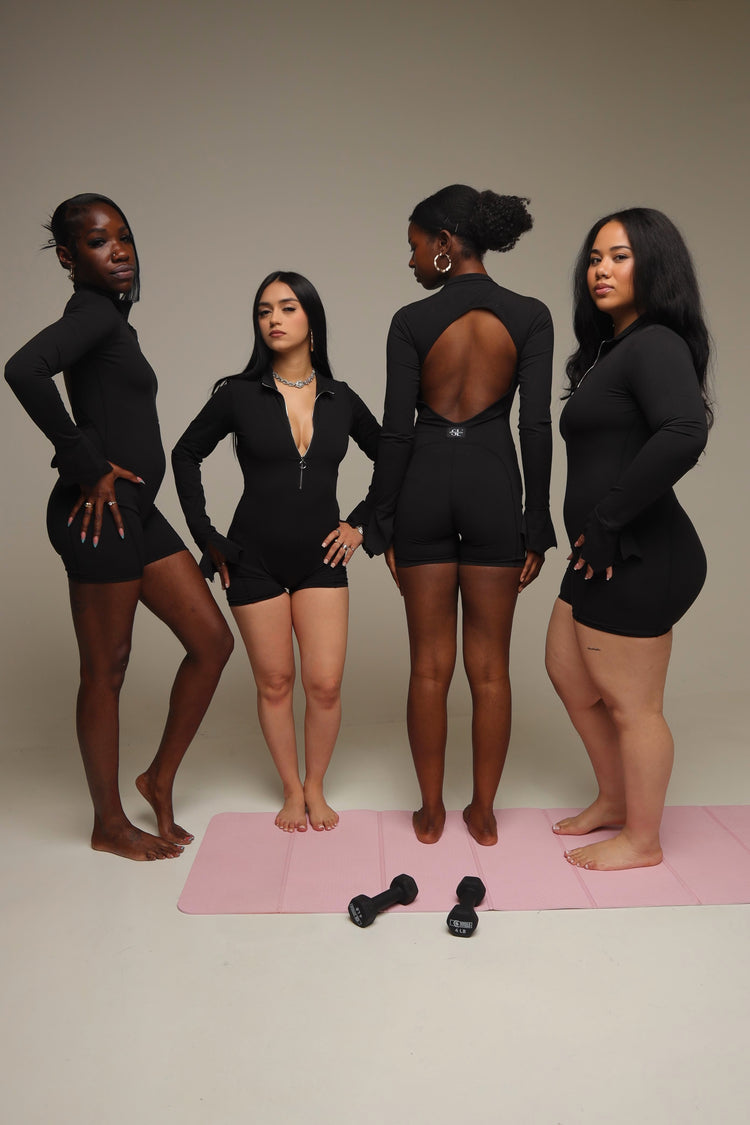 SoftxLife Collection