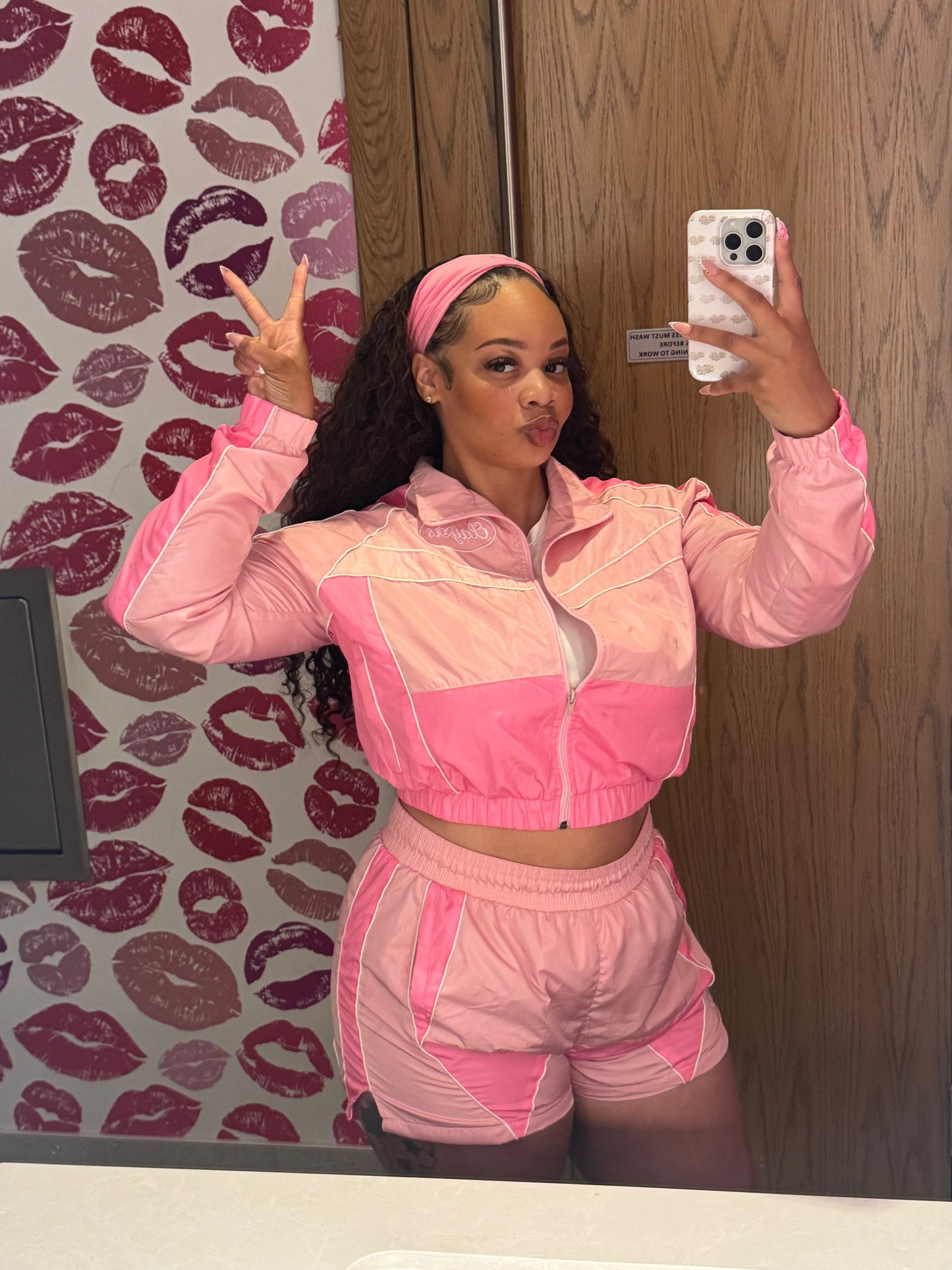 Malibu Barbie Set