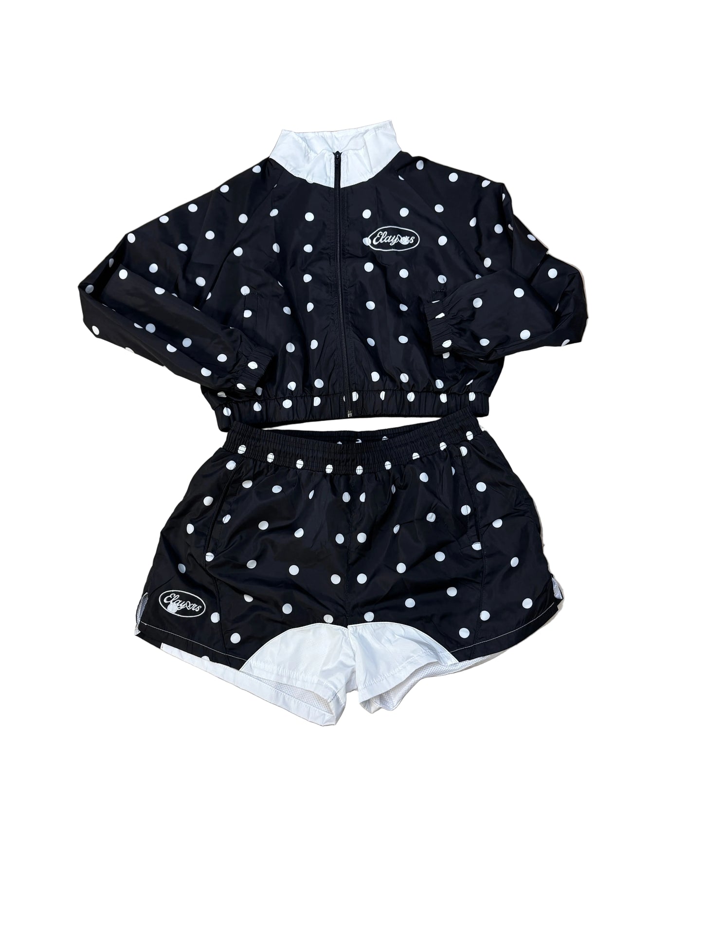 Vintage Muse Set