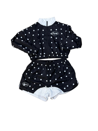 Vintage Muse Set