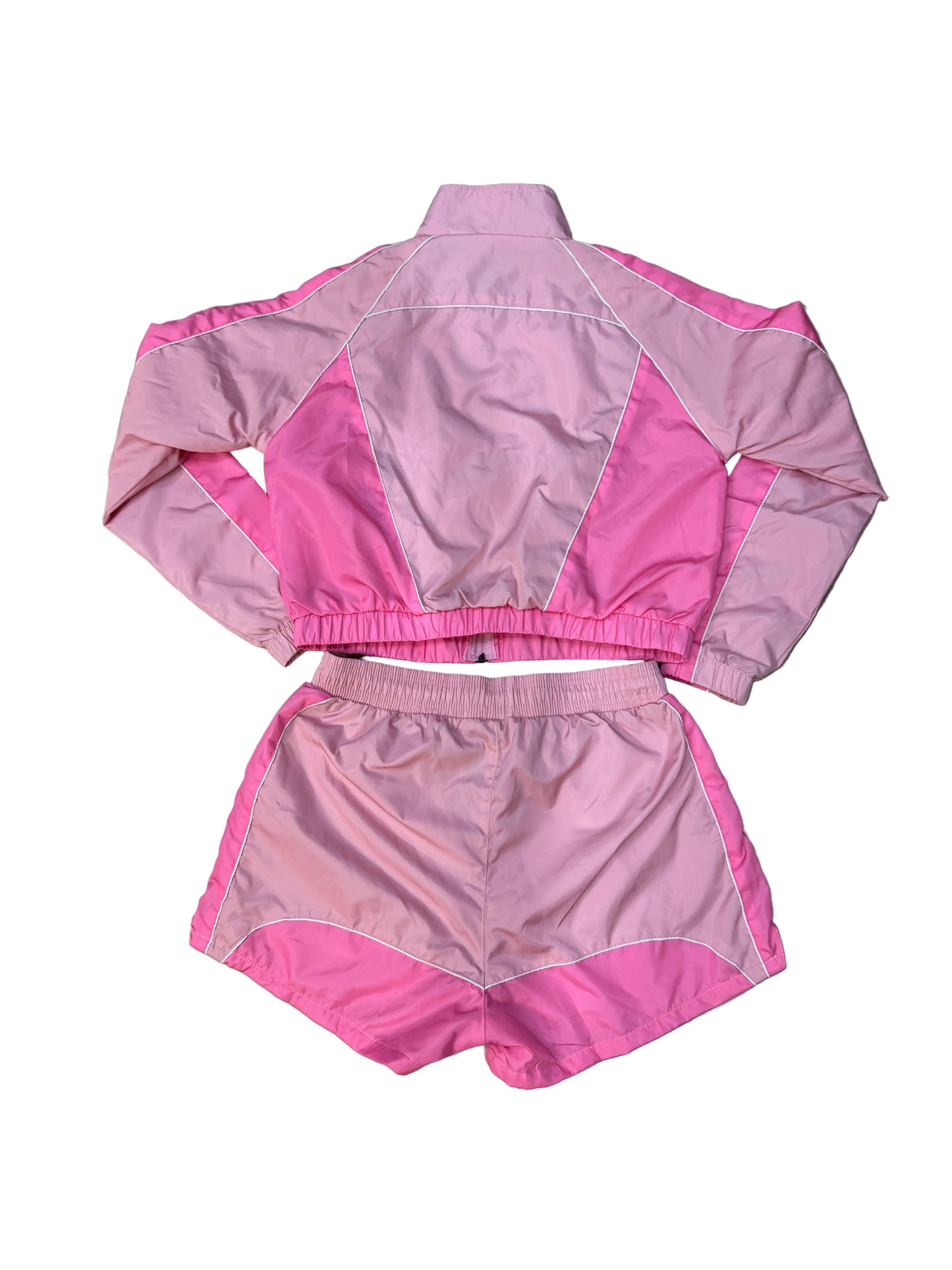 Malibu Barbie Set
